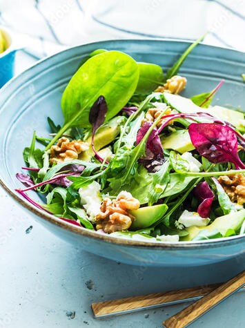 Smoked Mackerel and Beetroot Salad Smoked Mackerel and Beetroot Salad