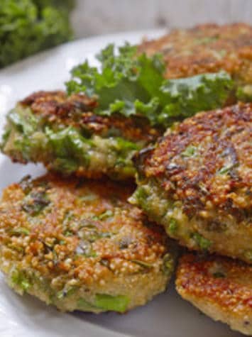Kale and Cheddar Bubble Squeak (contains dairy) Kale and Cheddar Bubble Squeak (contains dairy)